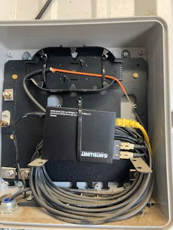 Osp2 Osp2
