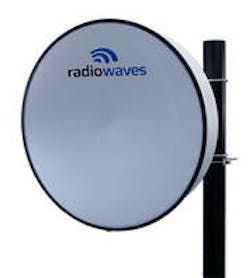 Radio Waves 5f11e749c0e25