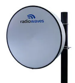 Radio Waves 5f11e749c0e25 Radio Waves 5f11e749c0e25