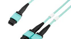Smc Pr Image Mpo Cables
