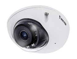 Vivotek Fd 5f184f707f6b3