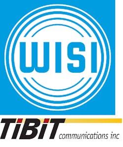 Wisi Tibit 5f05de6090754 Wisi Tibit 5f05de6090754