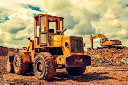 Bulldozer Pixabay 5f08943f12d21 Bulldozer Pixabay 5f08943f12d21