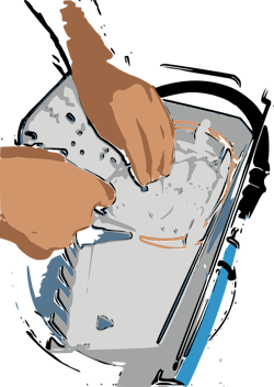 Cable 32209 1280 5f1f03e7f175b Cable 32209 1280 5f1f03e7f175b