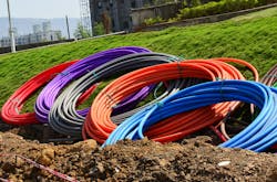 Conduit Pd Pics 5f2031555721d Conduit Pd Pics 5f2031555721d