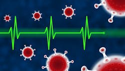 Corona 5090488 1280 5f1073c430862 Corona 5090488 1280 5f1073c430862