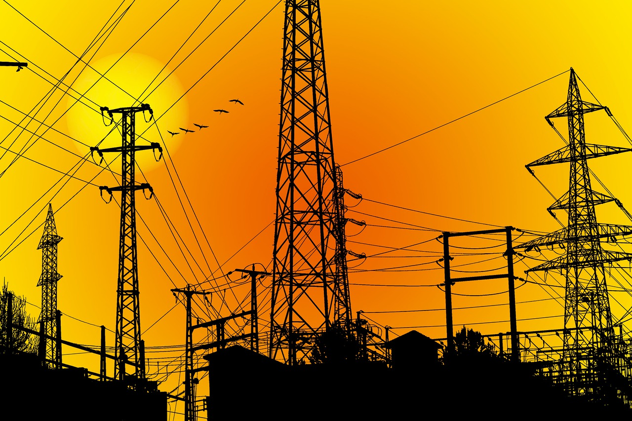 Power is often assumed to be available when and where needed, but, in reality, connections to small cell sites from the electrical grid are not always readily available.