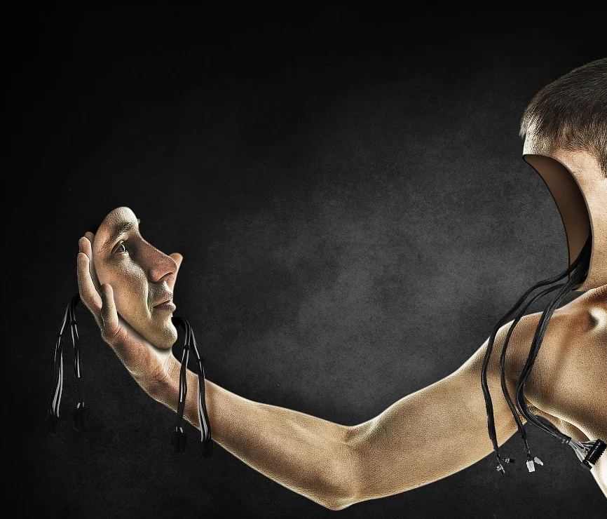 Facial Biometrics 5f0f2161d183d