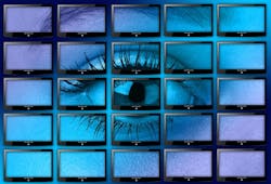 Monitor Geralt 5f0340351ba02 Monitor Geralt 5f0340351ba02