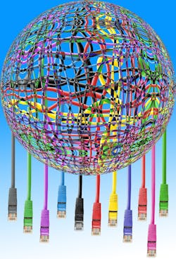 Network Cables 645038 1280 5f19968b2e93a Network Cables 645038 1280 5f19968b2e93a