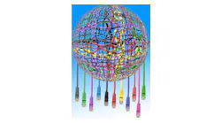 Network Cables 645038 1280