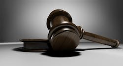 Pixabay Judge 5f22d2b24ac40 Pixabay Judge 5f22d2b24ac40