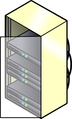 Server 98402 1280 5f0f547e07eb8 Server 98402 1280 5f0f547e07eb8