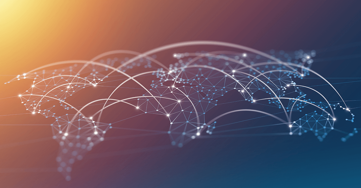 Social Card 1200x627 5f0c70241c5bc