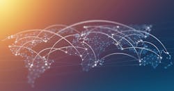 Social Card 1200x627 5f0c70241c5bc Social Card 1200x627 5f0c70241c5bc