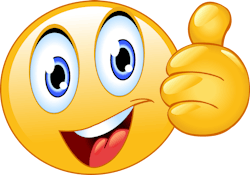 Thumbs Up Dark Athena 5f21e1efe4cd5 Thumbs Up Dark Athena 5f21e1efe4cd5