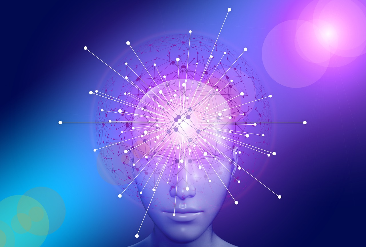 Qualcomm and technology incubator organization EvoNexus note the organizations have a 10-year history of collaboration in supporting early stage ventures impacting the wireless ecosystem.