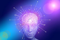 Qualcomm and technology incubator organization EvoNexus note the organizations have a 10-year history of collaboration in supporting early stage ventures impacting the wireless ecosystem. Qualcomm and technology incubator organization EvoNexus note the organizations have a 10-year history of collaboration in supporting early stage ventures impacting the wireless ecosystem.