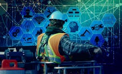 Workers 5246634 1280 5efc8e215f183 Workers 5246634 1280 5efc8e215f183