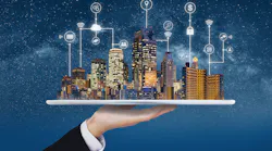 In greenfield and brownfield environments, deploying Ethernet technology can reap advantages and efficiencies in intelligent buildings.