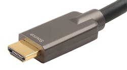 Active Hdmi 5f328d7bab86d Active Hdmi 5f328d7bab86d