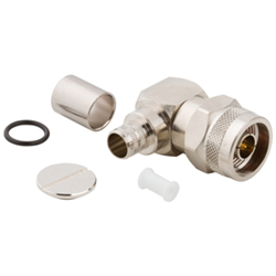 Amphenol Rf Arc