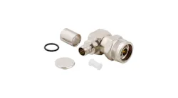 Amphenol Rf Arc