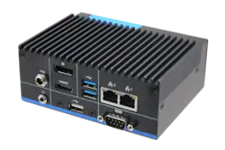 Avalue Fanless 5f3d6c1527458 Avalue Fanless 5f3d6c1527458