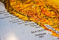 C Amap Michael Gaida 5f31643c8cb30 C Amap Michael Gaida 5f31643c8cb30