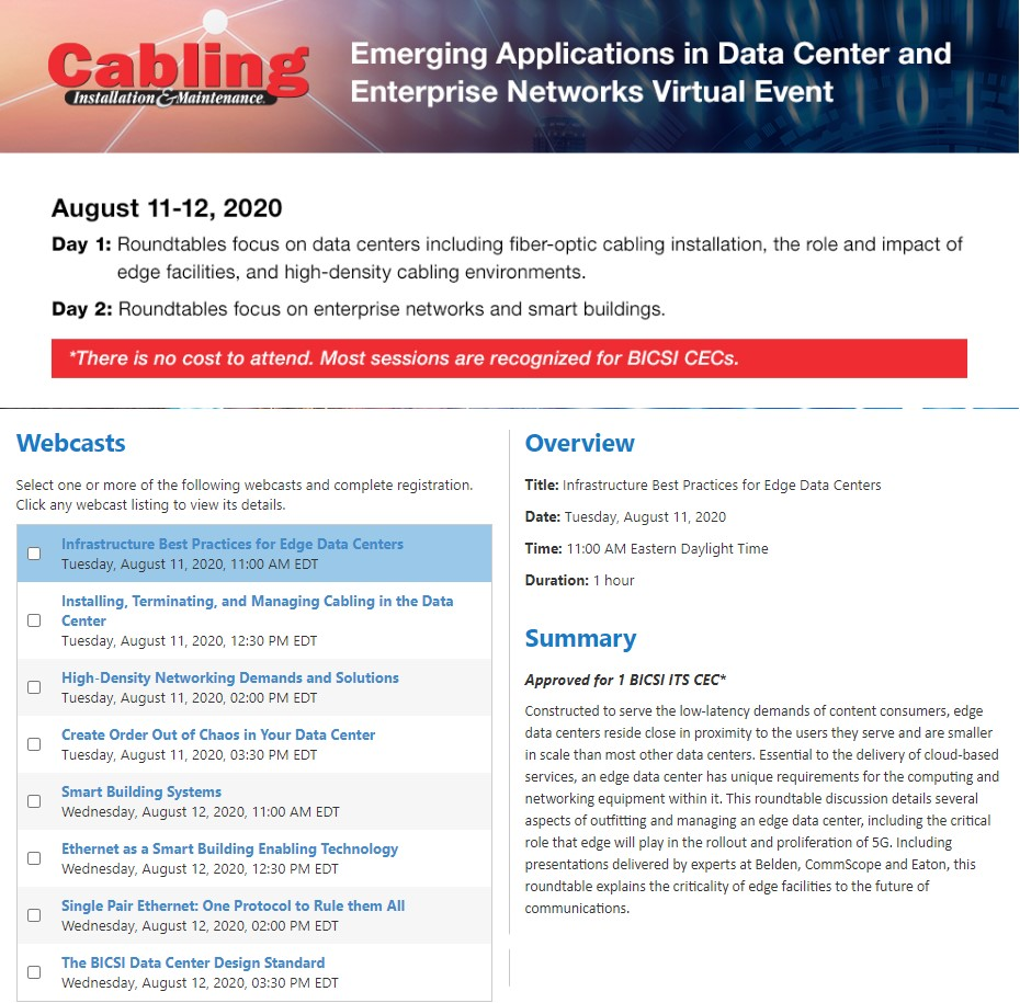 Cim Multiregpage 5f34512b7bc30