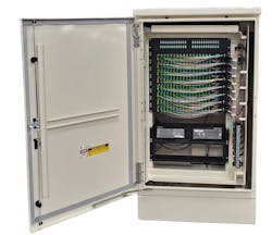 Comm Scope Fdh Cabinet 5 1 5f2d7074d08f8 Comm Scope Fdh Cabinet 5 1 5f2d7074d08f8