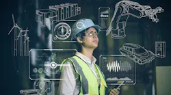 Applications from autonomous vehicles to healthcare and agricultural operations are beginning to demand widespread, low-latency connectivity.