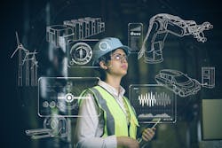 Applications from autonomous vehicles to healthcare and agricultural operations are beginning to demand widespread, low-latency connectivity. Applications from autonomous vehicles to healthcare and agricultural operations are beginning to demand widespread, low-latency connectivity.