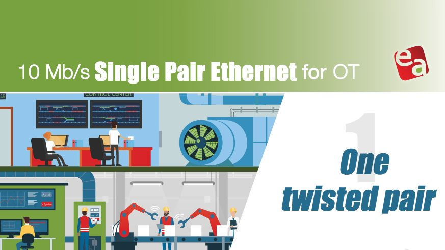 Ea Spe Focus 5f33edf8c9e29