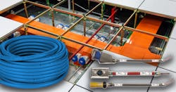 Elecri Flex Data Center Pr 3 No Logo 5f355cb3e7d0e Elecri Flex Data Center Pr 3 No Logo 5f355cb3e7d0e