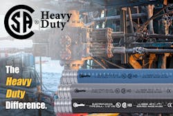 Electri Flex Heavy Duty Pr 3 5f3fdf256201d Electri Flex Heavy Duty Pr 3 5f3fdf256201d