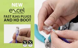 Excel 100 117 Fast Rj45 Plugs 5f3acdfa447ad Excel 100 117 Fast Rj45 Plugs 5f3acdfa447ad