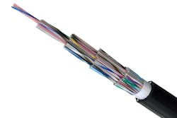 Fec 6912 Fiber Cable 5f49077c6d606 Fec 6912 Fiber Cable 5f49077c6d606