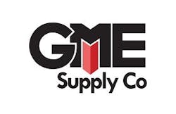 Gme Supply Co 5f2844ef34570
