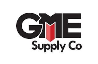 Gme Supply Co