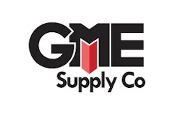 Gme Supply Co 5f2844ef34570 Gme Supply Co 5f2844ef34570