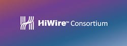 Hi Wire Consortium