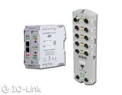 Io Link Masters 5f299ddcc59ee Io Link Masters 5f299ddcc59ee