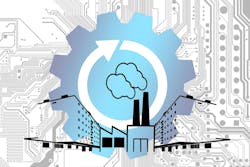 Industry4 Geralt 5f36ac2f97fb0 Industry4 Geralt 5f36ac2f97fb0