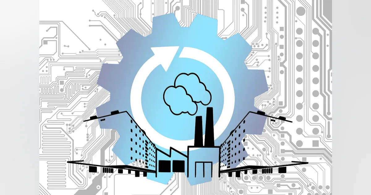 OPC Foundation joins Ethernet-APL project group | Cabling Installation ...