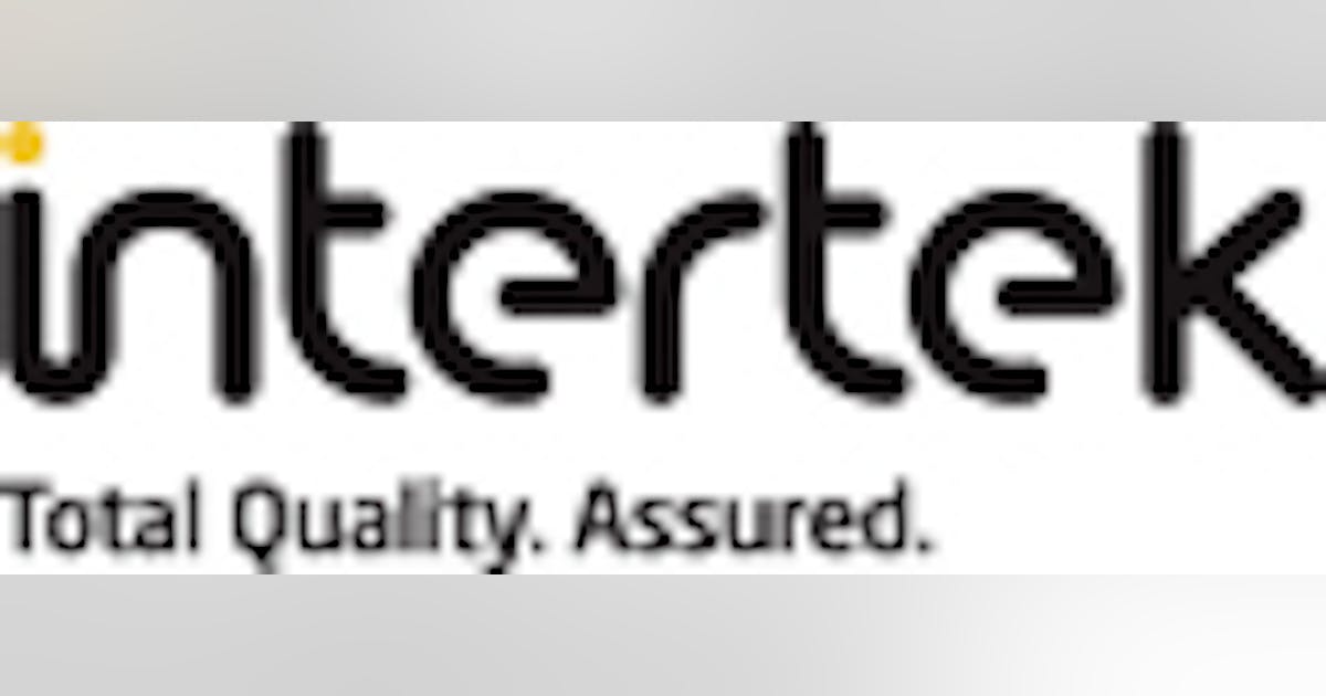 Intertek expands 5G testing, certification services to Asia-Pacific ...