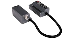 Keysight N7005 A Transp 05 2020605 5f319a7400251 Keysight N7005 A Transp 05 2020605 5f319a7400251