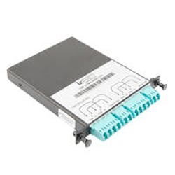 Lcom Fiber Taps 5f32a758837f5