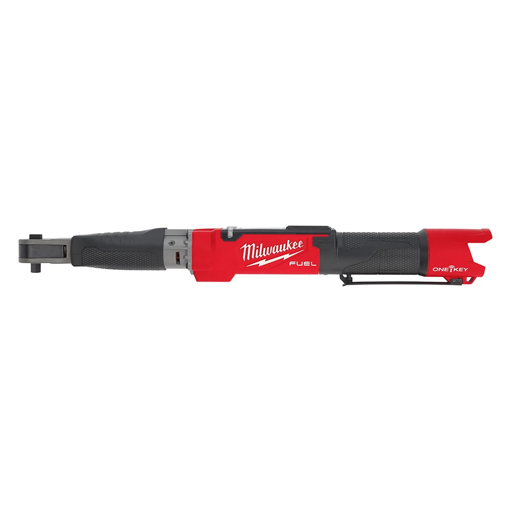 milwaukee tool one key milwaukee tool one key