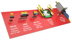 Ns Roadmap 018 With Alpha 1000